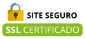 site seguro